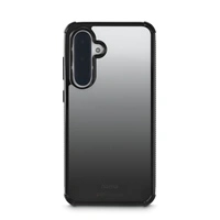 Hama Extreme Protect, kryt pre Samsung Galaxy A36 5G, D3O®, čierny