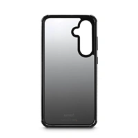 Hama Extreme Protect, kryt pre Samsung Galaxy A36 5G, D3O®, čierny