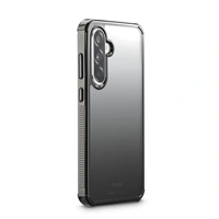Hama Extreme Protect, kryt pre Samsung Galaxy A36 5G, D3O®, čierny