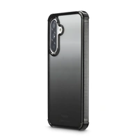 Hama Extreme Protect, kryt pre Samsung Galaxy A36 5G, D3O®, čierny