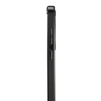 Hama Extreme Protect, kryt pre Samsung Galaxy A36 5G, D3O®, čierny
