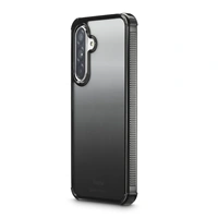Hama Extreme Protect, kryt pre Samsung Galaxy A36 5G, D3O®, čierny