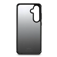 Hama Extreme Protect, kryt pre Samsung Galaxy A36 5G, D3O®, čierny