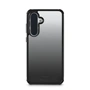 Hama Extreme Protect, kryt pre Samsung Galaxy A36 5G, D3O®, čierny