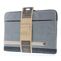 Hama obal na notebook Terra, 15,6" (40 cm), ed