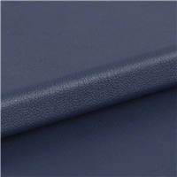 Hama MagCase Finest Sense, kryt pre Apple iPhone 12/12 Pro, modr