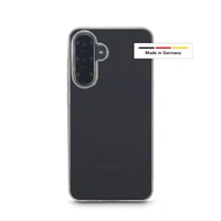 Hama Always Clear, kryt pre Samsung Galaxy A56 5G, vždy priehľadný, nezažltne