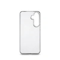 Hama Always Clear, kryt pre Samsung Galaxy A56 5G, vždy priehľadný, nezažltne