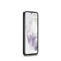 Hama Always Clear, kryt pre Samsung Galaxy A56 5G, vždy priehľadný, nezažltne