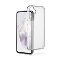 Hama Always Clear, kryt pre Samsung Galaxy A56 5G, vždy priehľadný, nezažltne