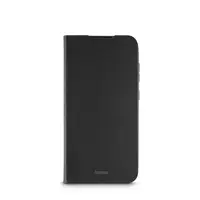 Hama Eco Premium, puzdro-knižka pre Samsung Galaxy A56 5G, umelá koža, 20% recyklovaných materiálov