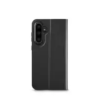Hama Eco Premium, puzdro-knižka pre Samsung Galaxy A56 5G, umelá koža, 20% recyklovaných materiálov