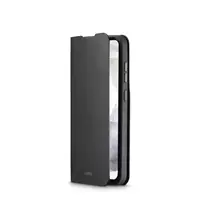 Hama Eco Premium, puzdro-knižka pre Samsung Galaxy A56 5G, umelá koža, 20% recyklovaných materiálov