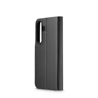 Hama Eco Premium, puzdro-knižka pre Samsung Galaxy A56 5G, umelá koža, 20% recyklovaných materiálov