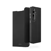 Hama Eco Premium, puzdro-knižka pre Samsung Galaxy A56 5G, umelá koža, 20% recyklovaných materiálov