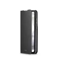 Hama Eco Premium, puzdro-knižka pre Samsung Galaxy A56 5G, umelá koža, 20% recyklovaných materiálov