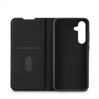 Hama Eco Premium, puzdro-knižka pre Samsung Galaxy A56 5G, umelá koža, 20% recyklovaných materiálov