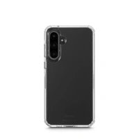 Hama Extreme Protect, kryt pre Samsung Galaxy A56 5G, D3O®, nezažltne, priehľadný