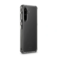 Hama Extreme Protect, kryt pre Samsung Galaxy A56 5G, D3O®, nezažltne, priehľadný