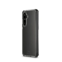 Hama Extreme Protect, kryt pre Samsung Galaxy A56 5G, D3O®, nezažltne, priehľadný