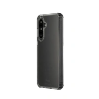 Hama Extreme Protect, kryt pre Samsung Galaxy A56 5G, D3O®, nezažltne, priehľadný