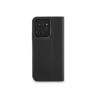 Hama Daily Protect, puzdro-knižka pre Xiaomi Redmi 15C, funkcia stojanu, čierne