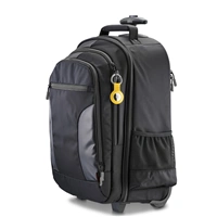 Hama Finest Feel, ochrana pre Apple AirTag, siliknov, lt