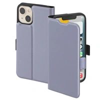 Hama Single 2.0, otvracie puzdro pre Apple iPhone 13 mini, orgovnov 