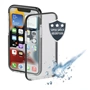 Hama Protector, kryt pre Apple iPhone 13, čierny