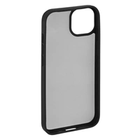 Hama Invisible, kryt pre Apple iPhone 13, ierny