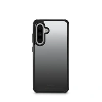 Hama Extreme Protect, kryt pre Samsung Galaxy A56 5G, D3O®, čierny