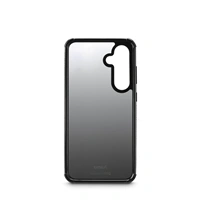Hama Extreme Protect, kryt pre Samsung Galaxy A56 5G, D3O®, čierny