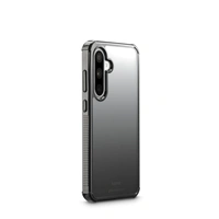Hama Extreme Protect, kryt pre Samsung Galaxy A56 5G, D3O®, čierny