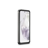 Hama Extreme Protect, kryt pre Samsung Galaxy A56 5G, D3O®, čierny
