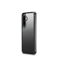 Hama Extreme Protect, kryt pre Samsung Galaxy A56 5G, D3O®, čierny