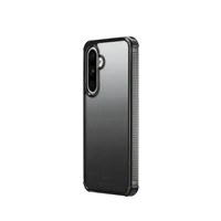 Hama Extreme Protect, kryt pre Samsung Galaxy A56 5G, D3O®, čierny