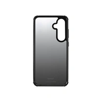 Hama Extreme Protect, kryt pre Samsung Galaxy A56 5G, D3O®, čierny