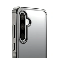 Hama Extreme Protect, kryt pre Samsung Galaxy A56 5G, D3O®, čierny