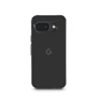 Hama Always Clear, kryt pre Google Pixel 9a, vždy priehľadný, nezažltne
