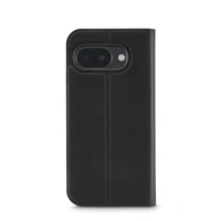 Hama Daily Protect, puzdro-knižka pre Google Pixel 9a, funkcia stojanu, čierne