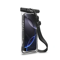 Hama puzdro na mobil, do 6,7", IPX8, vodotesné, outdoorové, pod vodu