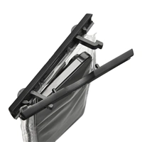 Hama puzdro na mobil, do 6,7", IPX8, vodotesné, outdoorové, pod vodu