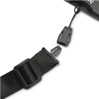 Hama puzdro na mobil, do 6,7", IPX8, vodotesné, outdoorové, pod vodu