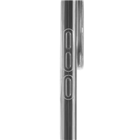 Hama Always Clear, kryt pre Xiaomi Redmi Note 15 Pro 4G, vždy priehľadný, nezažltne