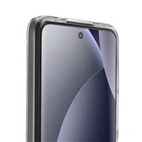 Hama Always Clear, kryt pre Xiaomi Redmi Note 15 Pro 4G, vždy priehľadný, nezažltne