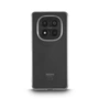 Hama Always Clear, kryt pre Xiaomi Redmi Note 15 Pro 4G, vždy priehľadný, nezažltne