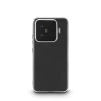 Hama Always Clear, kryt pre Xiaomi 15T Pro, vždy priehľadný, nezažltne