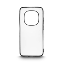 Hama Always Clear, kryt pre Xiaomi Redmi Note 15 Pro 5G, vždy priehľadný, nezažltne