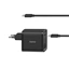 Hama USB-C napájací zdroj, Power Delivery, 5-20 V, 45 W