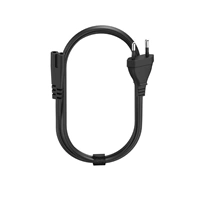 Hama USB-C napájací zdroj, Power Delivery, 5-20 V, 92 W